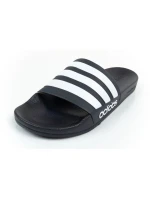 Žabky Adidas Adiletten Shower M GZ5920