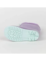 Wellingtony Cerda Ice Age 2300006606 Wellingtony Cerda Ice Age 2300006606