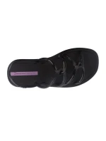 Ipanema Meu Sol Sandále W 27135-AV559