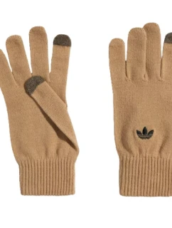 Rukavice adidas Originals Adicolor JW7907