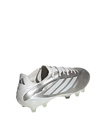 Topánky adidas Copa Pure IV Elite FG JS4243