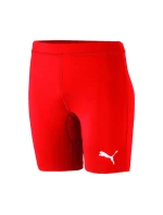 Puma LIGA Baselayer Short Tight W 655924-01