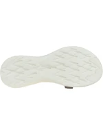 Dámske sandále Skechers On The Go 600 W 15316-LTMV