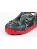 Detské sandále Ventureflex Jr CM9149 - Reebok