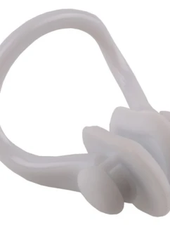 Zátka AC 5 - Crowell