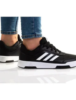Topánky adidas Tensaur Sport 2.0 K GW6425