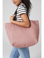 BagBase BG 184 Taška „Carryall Tote“ 52.0184 borovicovo zelená BagBase BG 184 Taška „Carryall Tote“ 52.0184 borovicovo zelená
