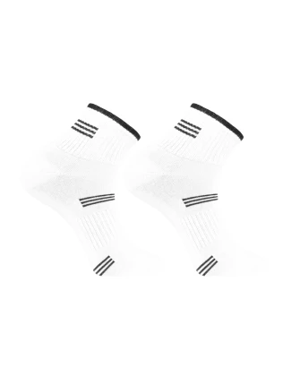 Moraj CSM200-071 farba:patt 1-white