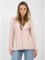 Blazer IT MA FL10090.81 svetlo ružová