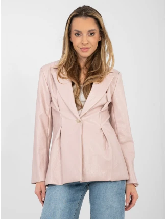 Blazer IT MA FL10090.81 svetlo ružová