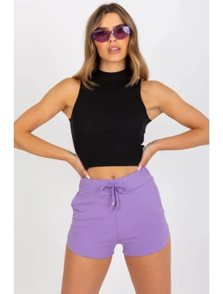 Top 110 žien.79 čierna - Feel Good