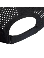 Unisex baseballová čiapka SP Truck CA A.R IS3749 Black Pattern - Adidas