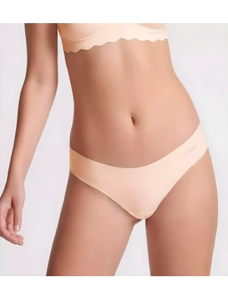 Dámske nohavičky ZERO Microfibre 2.0 Hipstring - Sloggi