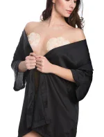 Zdvihnite náplasť PS02