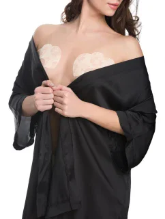 Zdvihnite náplasť PS02