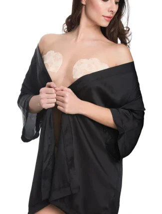 Zdvihnite náplasť PS02