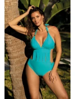 Jednodielne plavky model 165756 Marko