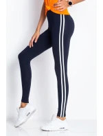 Dlhé legíny model 167326 0