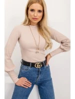 Blúzka model 168202 0