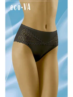 Nohavičky model 181997 Wolbar