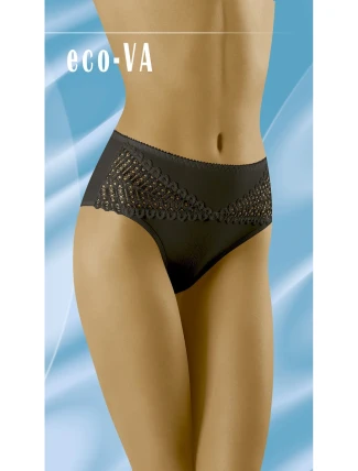 Nohavičky model 181997 Wolbar