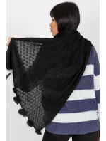 Šál model 185907 AT