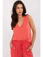 Blúzka model 211503 Podúroveň