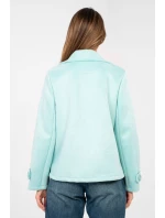 Model pneumatiky 224730 Továrenská cena