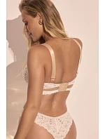 Brazílske nohavičky model 227527 Kinga