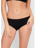 Dámske nohavičky LingaDore 1600B