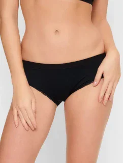 Dámske nohavičky LingaDore 1600B