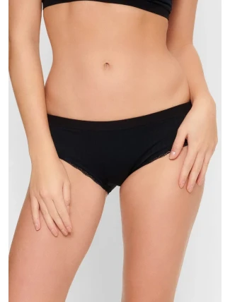 Dámske nohavičky LingaDore 1600B