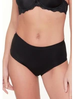 Dámske nohavičky Lingadore 3607B-1 3PACK
