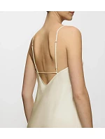 SILKY SENSUALITY - Nočná košeľa - hodvábne jemná 100% Lyocell Triumph SILKY SENSUALITY - Nočná košeľa - hodvábne jemná 100% Lyocell Triumph