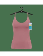 sloggi FREE Evolve Spaghetti Top - Neznáme - SLOGGI Neznáme - SLOGGI sloggi FREE Evolve Spaghetti Top - Neznáme - SLOGGI Neznáme - SLOGGI