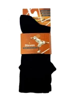 Ponožky Steven art.019 Šport Tenis 35-46