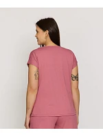 Mefemi Mix&Match Mila pyžamová košeľa PG71 S-2XL