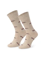 Pánske ponožky Steven Suitline art.056