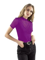Blúzka Eldar Active Carlotta w/r S-XL