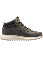 Helly Hansen W FOREST EVO W 11912 990 dámske topánky