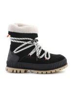 Dámske topánky Palladium Pallashock Hiver W 94349-008-M