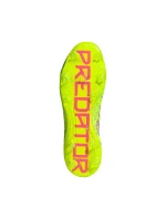 Topánky adidas Predator Pro FG JH6467