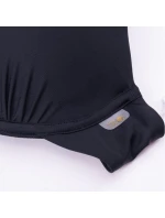 Dámsky vrchný diel plaviek GRAPE TOP WMNS