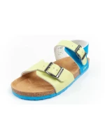 CMP Raisho Jr sandále 3Q95674L 565