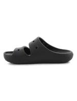 Sandále Crocs Classic v2 K 209421-001