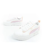 Puma Mayze Jr 396665 01