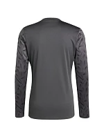 Adidas Team Icon 25 dres s dlhým rukávom M JH3334 Muži Adidas Team Icon 25 dres s dlhým rukávom M JH3334 Muži