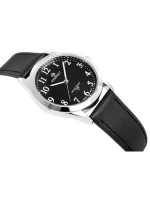 Dámske hodinky PERFECT GX004-05 dámske Dámske hodinky PERFECT GX004-05 dámske