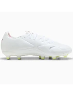Puma KING 20 Match Jr FG/AG 108488-01