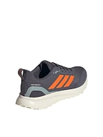 Pánska bežecká obuv adidas Runfalcon 5 TR sivá JQ6959 Pánska bežecká obuv adidas Runfalcon 5 TR sivá JQ6959